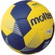 Sportlandia-25
