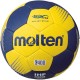 Sportlandia-26