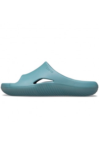 Шлепанцы Crocs Mellow Recovery Slide