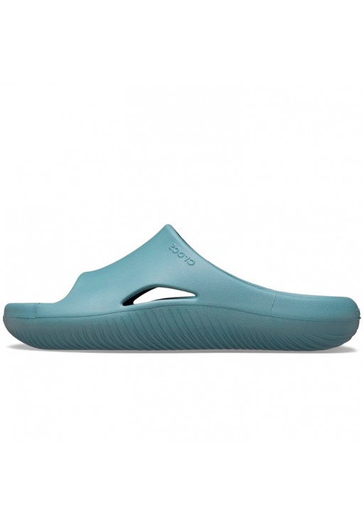 Slapi Crocs Mellow Recovery Slide