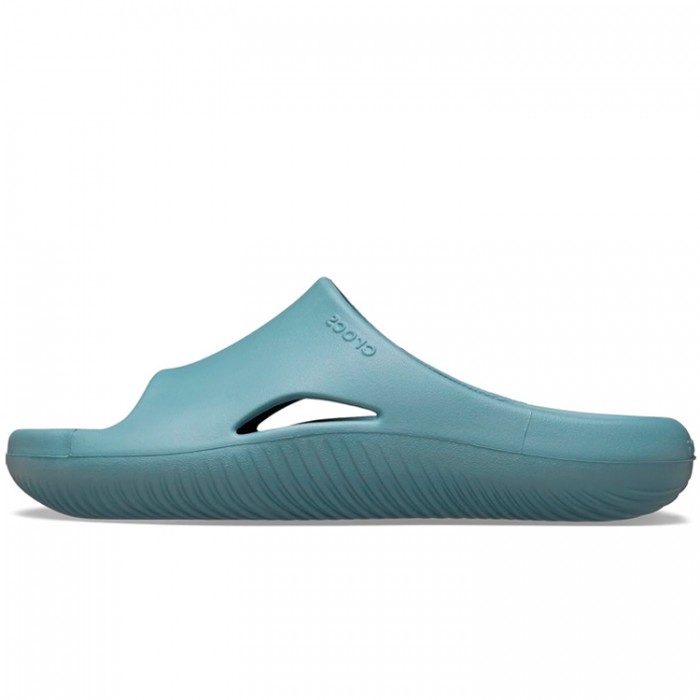 Шлепанцы Crocs Mellow Recovery Slide 208392-3YO