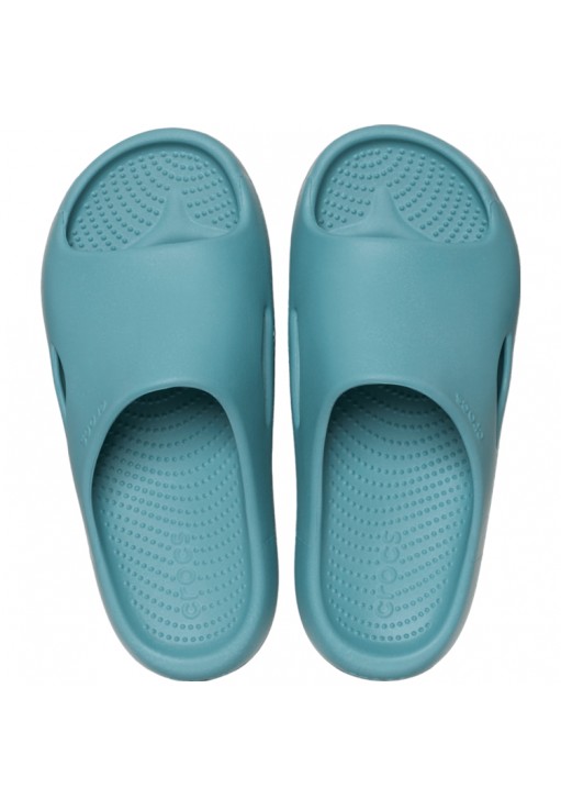 Шлепанцы Crocs Mellow Recovery Slide