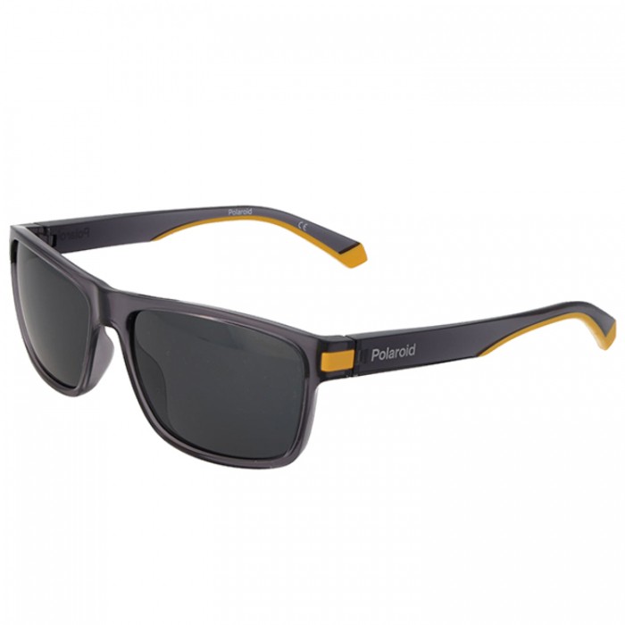Солнцезащитные очки Polaroid Sunglasses 914058