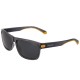 Ochelari de soare Polaroid Sunglasses PLD2121-XYO