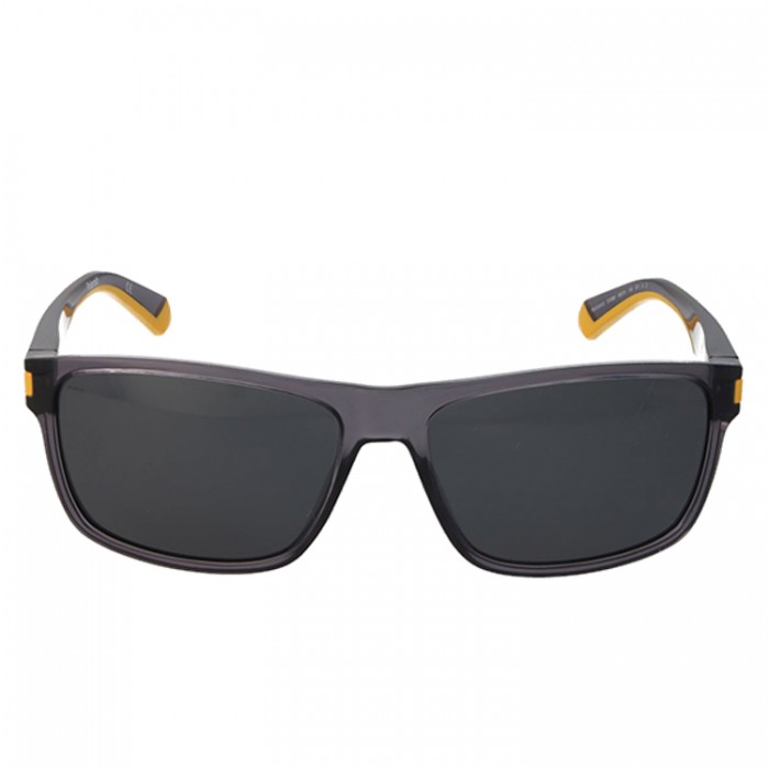 Солнцезащитные очки Polaroid Sunglasses 914058 - изображение №2