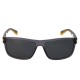 Ochelari de soare Polaroid Sunglasses PLD2121-XYO - 2