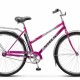 Велосипед дорожный STELS Navigator 300 NAVIGATOR300LADYP
