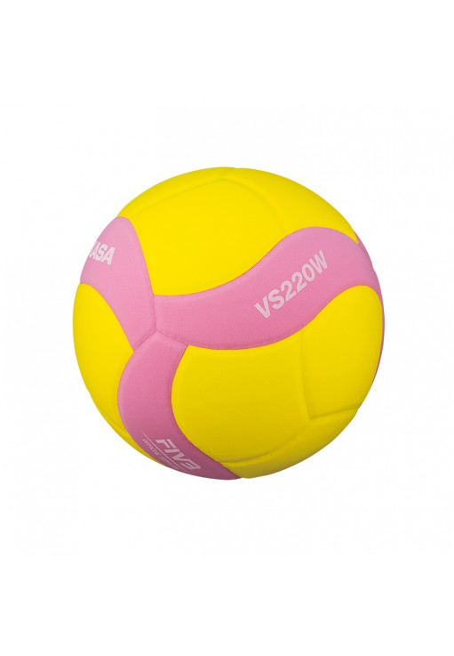 Мяч волейбольный Mikasa Volley ball