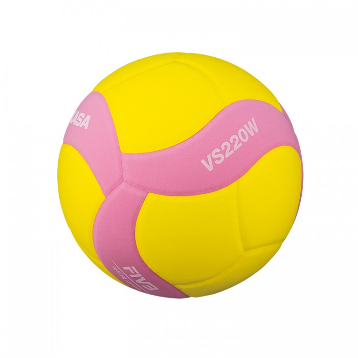 Minge volei Mikasa Volley ball VS220W-YP
