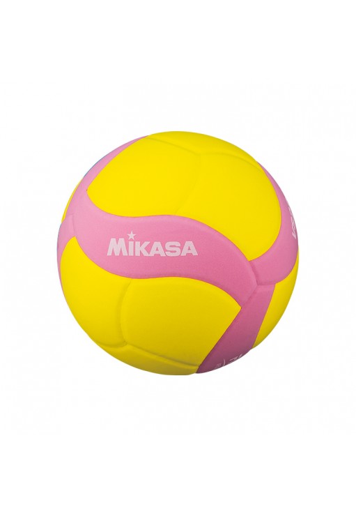 Мяч волейбольный Mikasa Volley ball