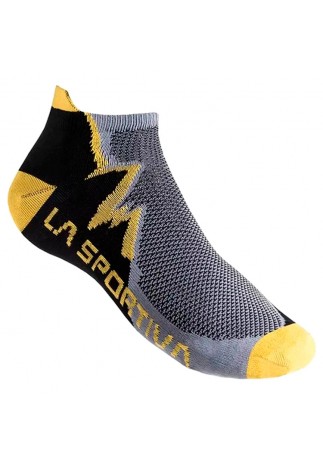 Носки La Sportiva Climbing Socks