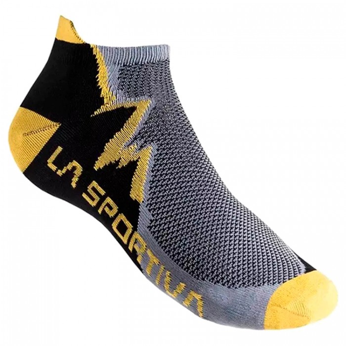 Носки La Sportiva Climbing Socks 422038