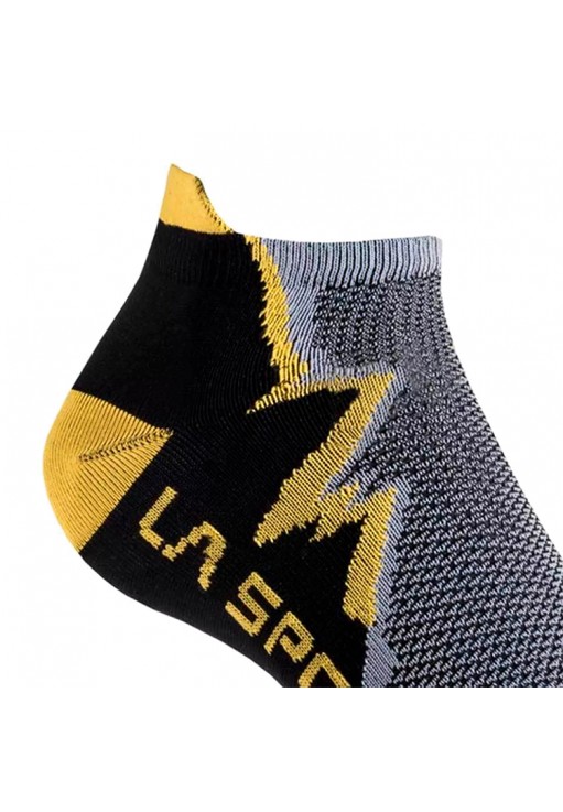 Носки La Sportiva Climbing Socks