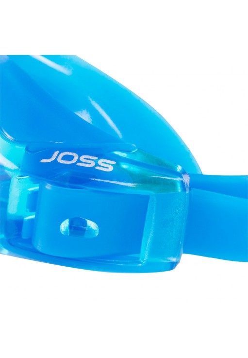 Ochelari de inot Joss 102177-Z1