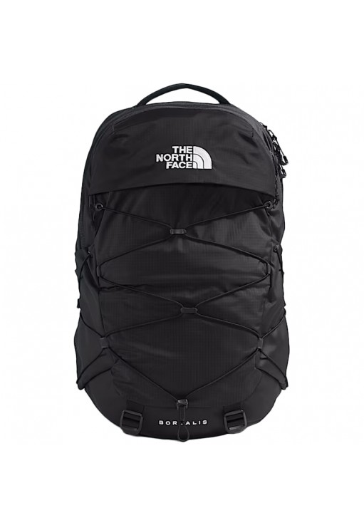 Rucsac The North Face BOREALIS CLASSIC