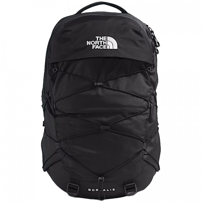 Rucsac The North Face BOREALIS CLASSIC NF00CF9C4GZ1