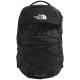 Rucsac The North Face BOREALIS CLASSIC NF00CF9C4GZ1