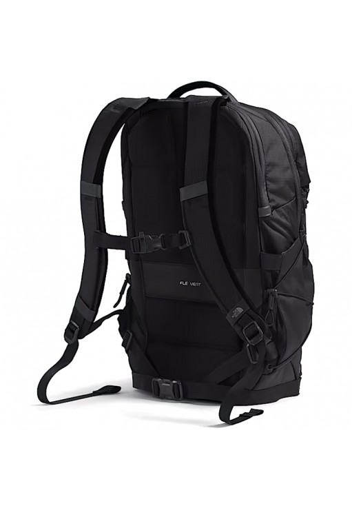 Rucsac The North Face BOREALIS CLASSIC