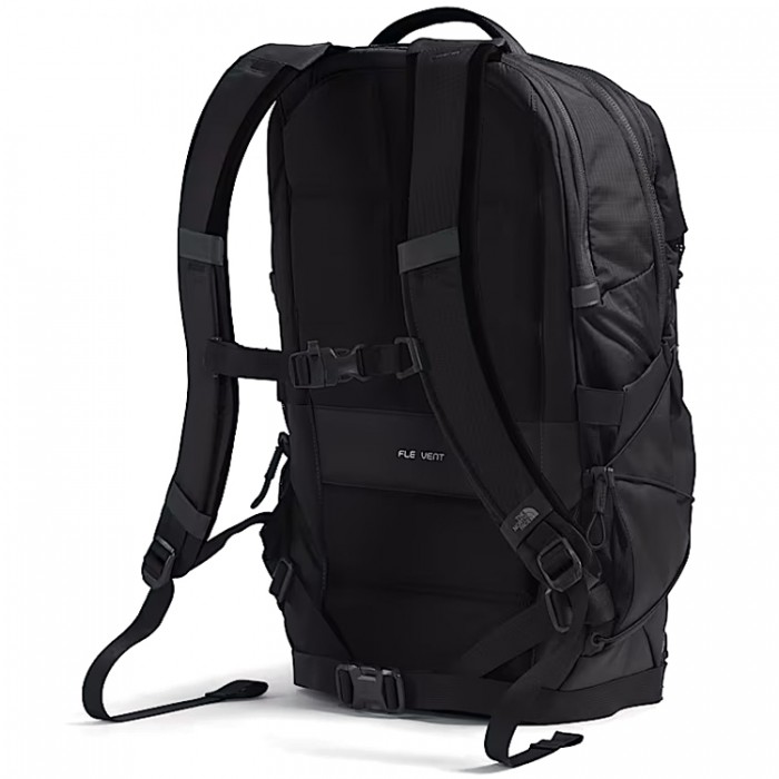 Rucsac The North Face BOREALIS CLASSIC NF00CF9C4GZ1 - 2