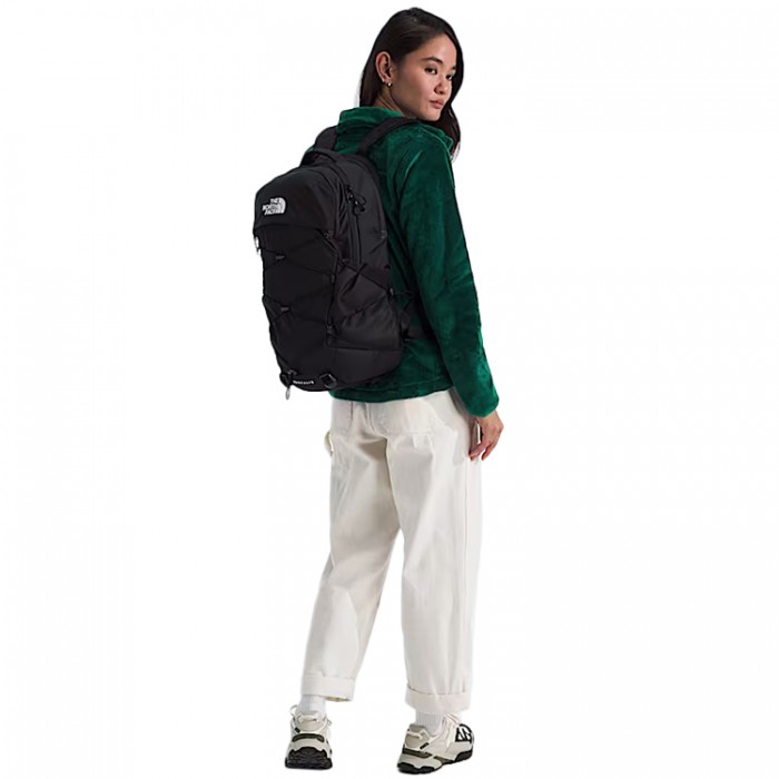 Rucsac The North Face BOREALIS CLASSIC NF00CF9C4GZ1 - 5