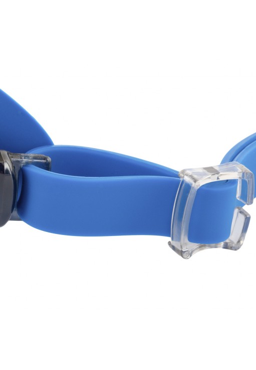 Ochelari de inot Joss 102128-Z2