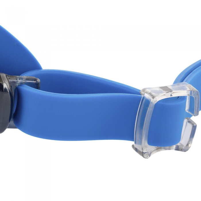 Ochelari de inot Joss 102128-Z2 102128-Z2 - 2