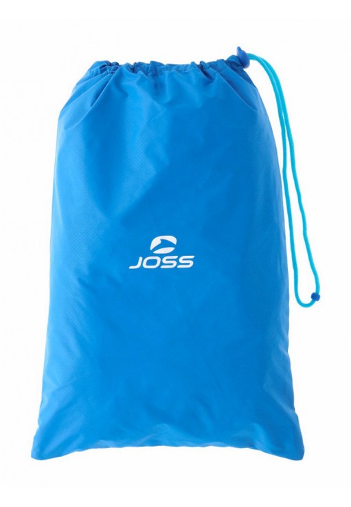 Мешок для мокрых вещей Joss Мешок для спортивного инвентаря