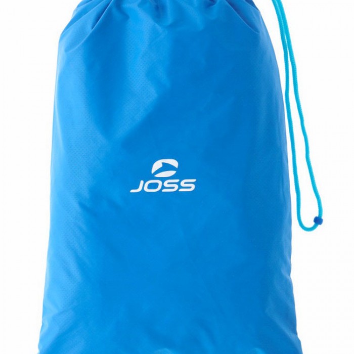 Мешок для мокрых вещей Joss Мешок для спортивного инвентаря 102208-Z2