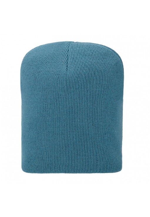 Шапка Demix Kids Hat