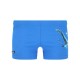 Плавки Joss B Swim Bief  113319-Z2