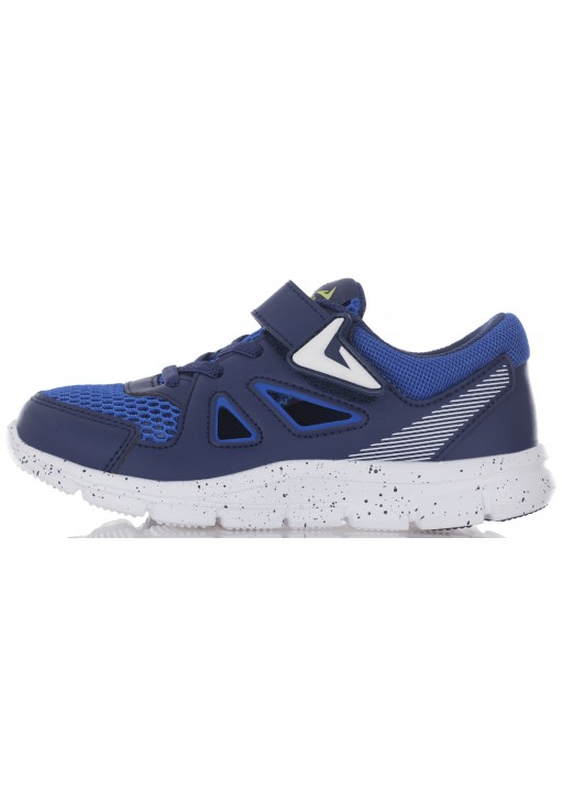 Incaltaminte Sport Demix AIR