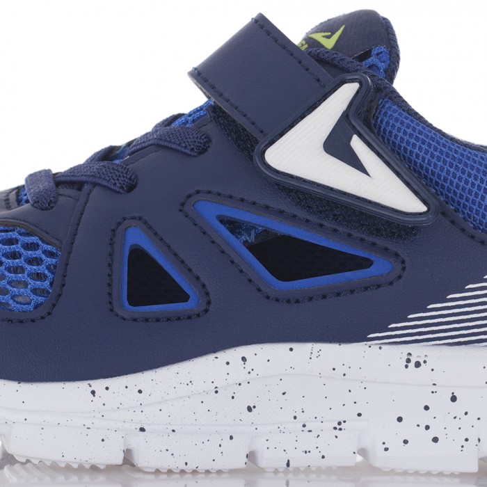 Incaltaminte Sport Demix AIR S18FDESS001-Z2