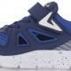 Incaltaminte Sport Demix AIR S18FDESS001-Z2