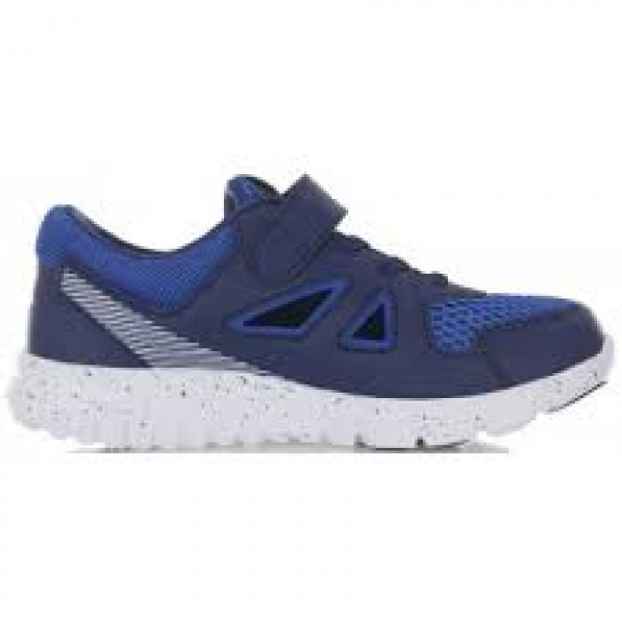 Incaltaminte Sport Demix AIR S18FDESS001-Z2 - 2