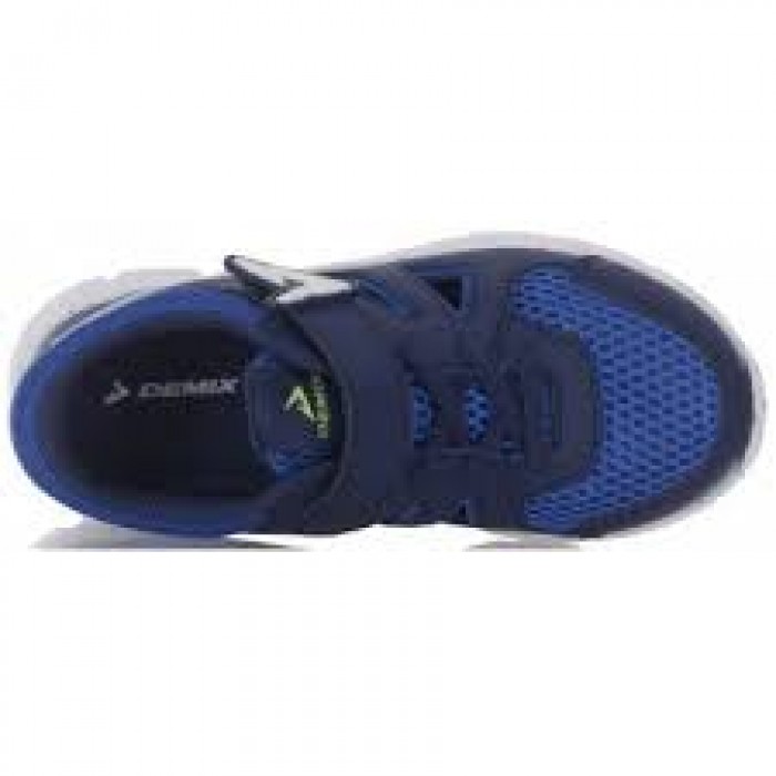 Incaltaminte Sport Demix AIR S18FDESS001-Z2 - 3