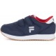 Кроссовки Fila RETRO V S18FFLSS010-Z2