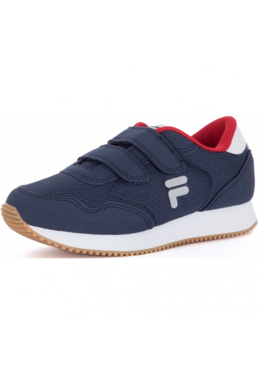 Incaltaminte Sport Fila RETRO V