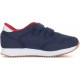 Кроссовки Fila RETRO V S18FFLSS010-Z2 - 4