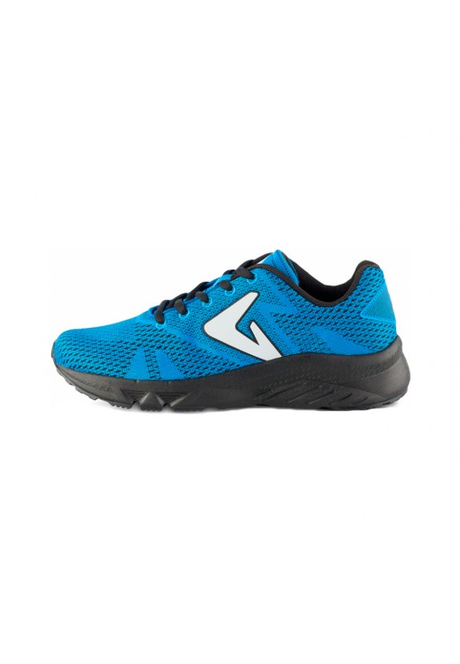 Incaltaminte Sport Demix X-TRAINER JR