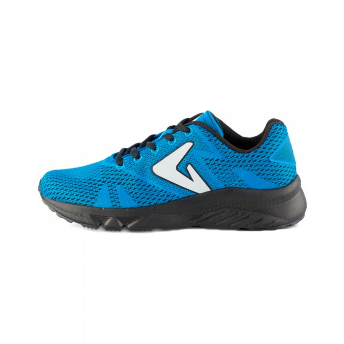 Incaltaminte Sport Demix X-TRAINER JR S19FDERN018-Z2