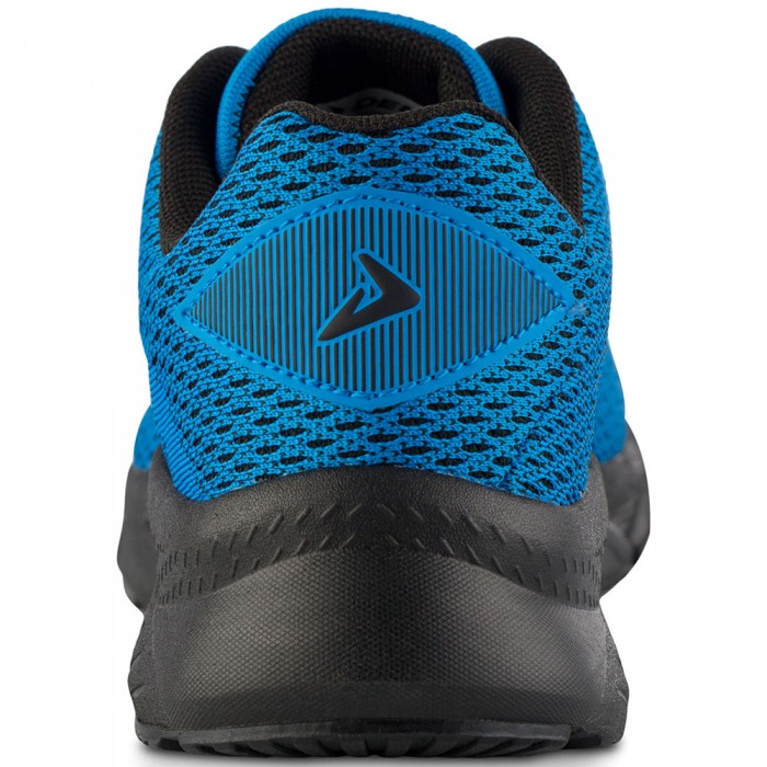 Incaltaminte Sport Demix X-TRAINER JR S19FDERN018-Z2 - 3