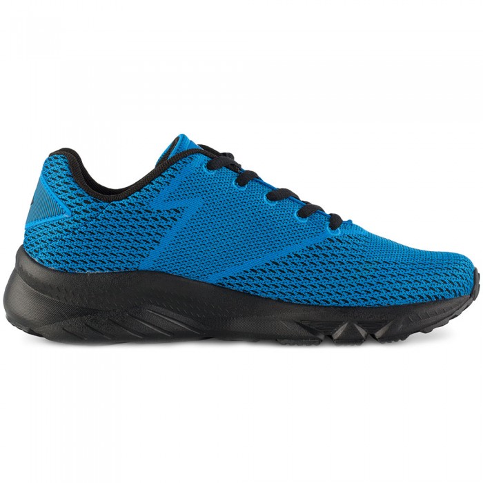 Incaltaminte Sport Demix X-TRAINER JR S19FDERN018-Z2 - 4