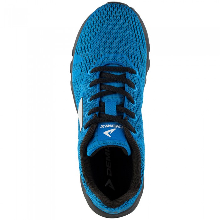 Incaltaminte Sport Demix X-TRAINER JR S19FDERN018-Z2 - 5