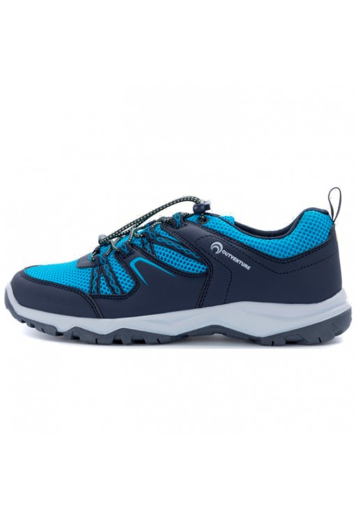 Incaltaminte Sport Outventure DUSTER Mesh JR