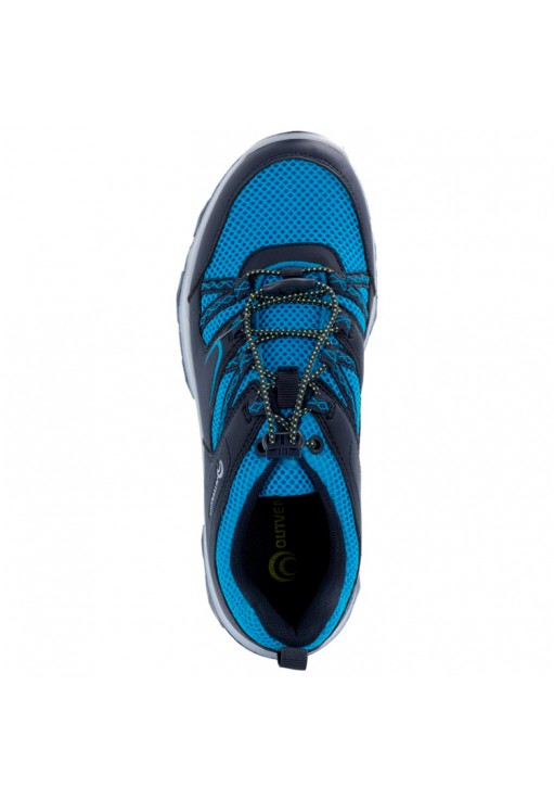 Incaltaminte Sport Outventure DUSTER Mesh JR