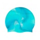 Силиконовая шапочка для плавания Joss SwimCap 102150-Z3