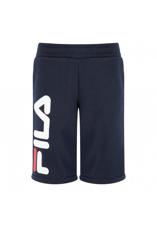 Шорты Fila B Shorts