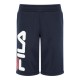 Шорты Fila B Shorts 108472-Z3