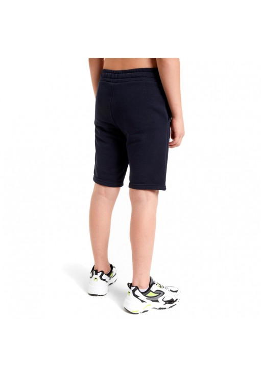 Sorti Fila B Shorts