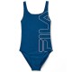 Costum p/u inot Fila Swimsuit 110909-Z3